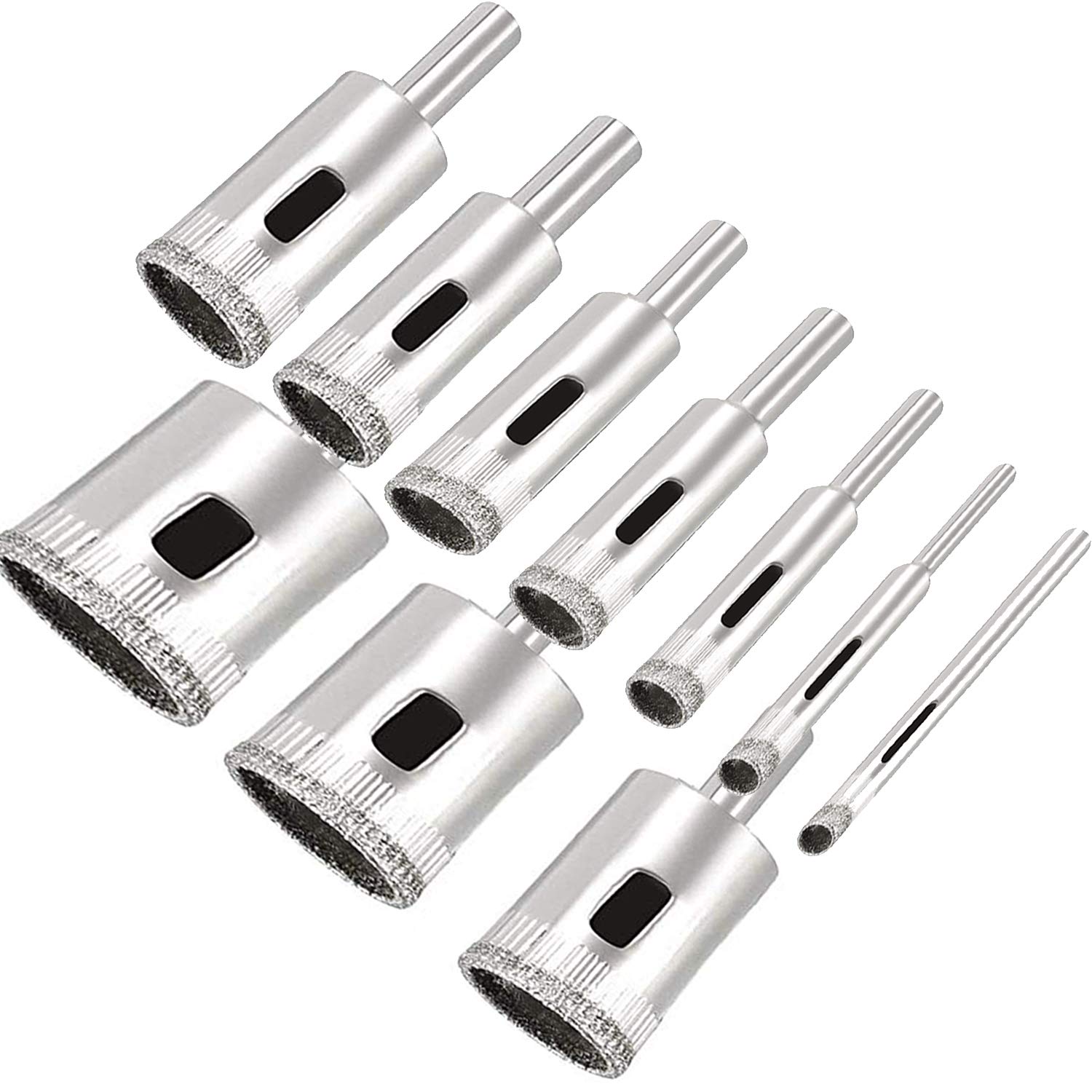Best 30 mm masonry drill bit