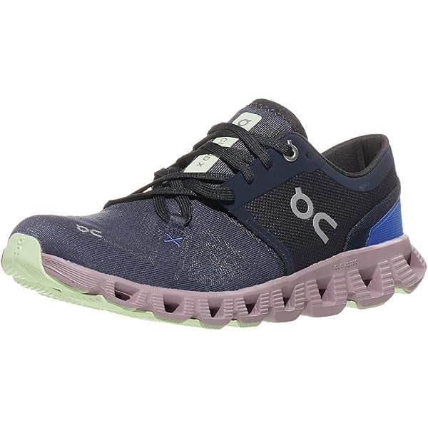 Amazon.com | On Men's Cloud 5 Waterproof Sneakers, Black/Black, 9