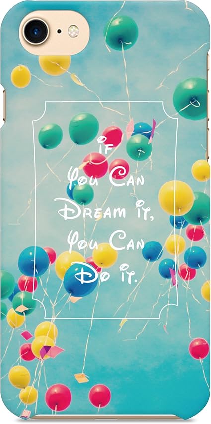 Amazon Co Jp ヴァルバロッサ Xperia Xz So 01j Sov34 601so専用 ハード スマートフォン スマホ ケース カバー 名言 夢を見ることができればそれは実現できる ウォルト ディズニー Walt Disney 家電 カメラ