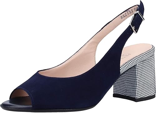 Chaussures wide fit femme Clearance