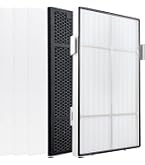 Amazon.com: 101076 Series Filter kit for Amway Atmosphere Air