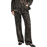 AllSaints Womens Blake Jean