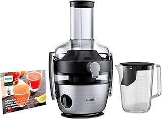 Philips Avance Collection HR1921/20