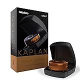 D'Addario Violin Rosin - Cello Rosin - Kaplan