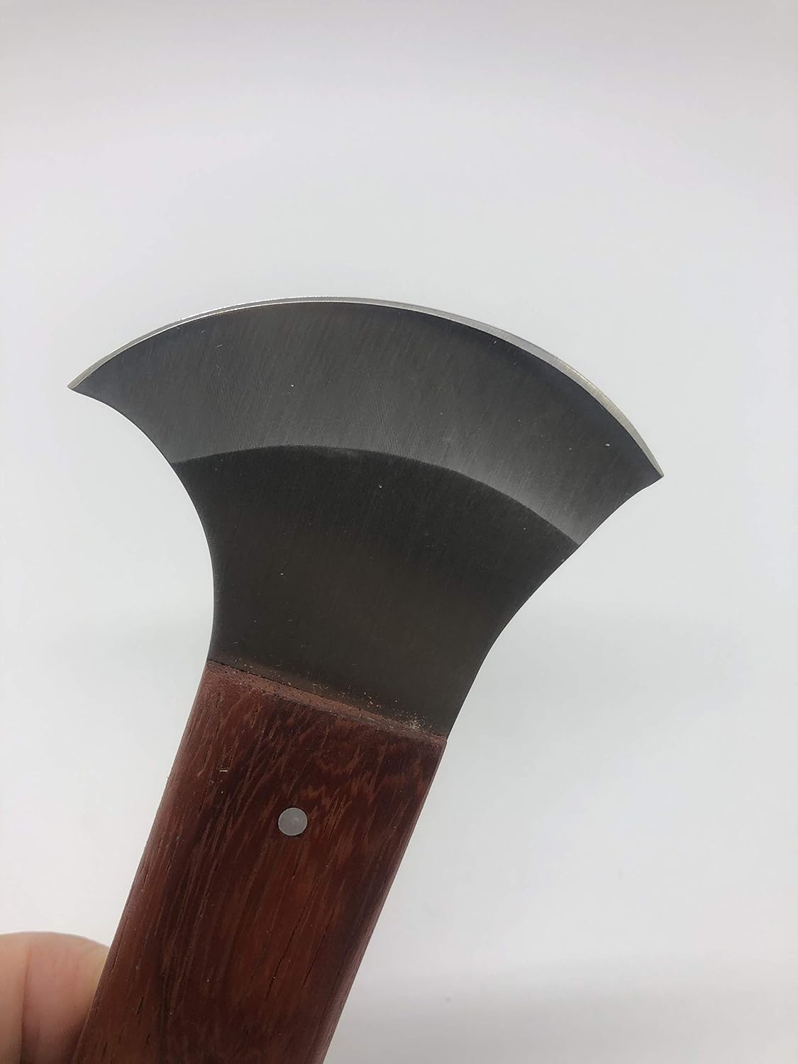 Professional Weighted Lead Knife for Stained Glass Work BigaMart