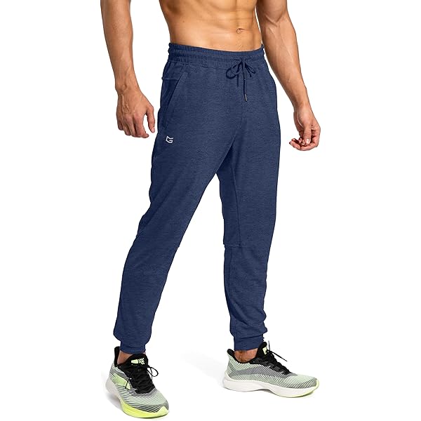 トップス World Famous Track Pant 41KZd-b+0XL._UY350_.jpg