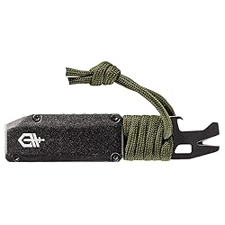 Gerber Gear Prybrid X EDC Multitool Pocket Utility