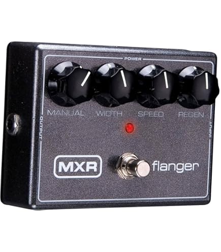 ギター Jim Dunlop EP101 Echoplex Jim Dunlop EP101 Echoplex Preamp｜ミュージックランドKEY