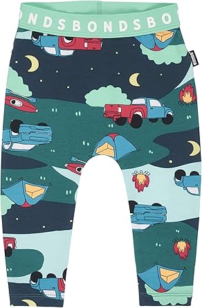 diaper pouch for purse