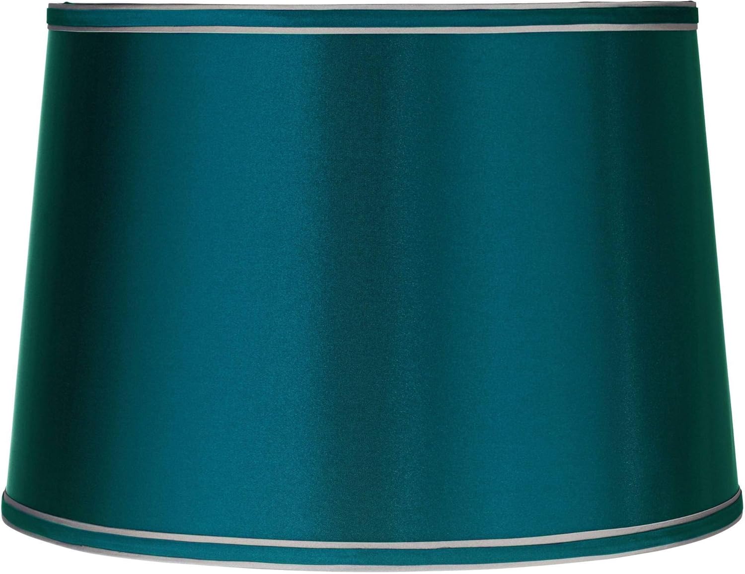 Best Lamp Shades For Table Lamps Large Coral