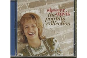 Pop Hits Collection
