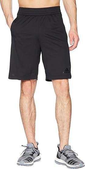 adidas shorts mens amazon