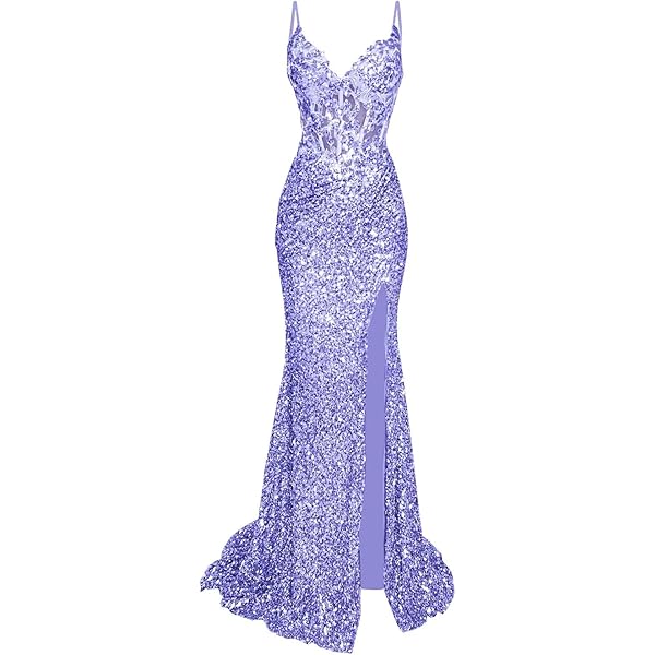 open lace back dress Amazon.com: Zunie Big Girl's Size 10 Blue Sequin Dress: Clothing, Shoes &  Jewelry