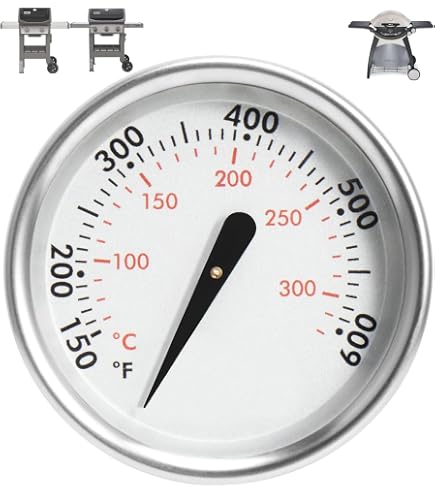 Misuratore di temperatura ad infrarossi Lidl