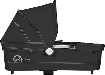 cybex callisto carrycot