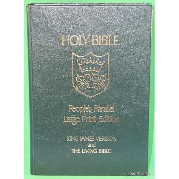 The English Standard Version Bible:英語版 ESV Church Bible: English Standard Version, Black, Church