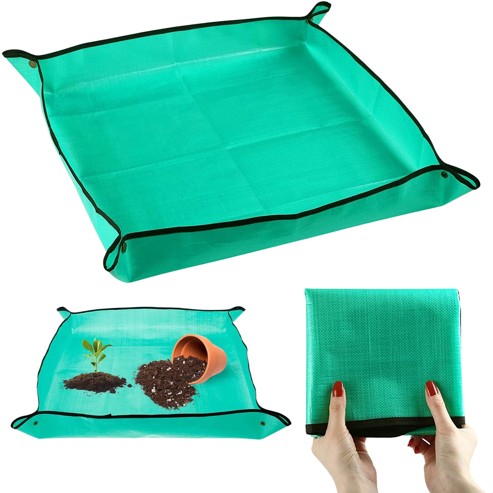 Gardening Mat