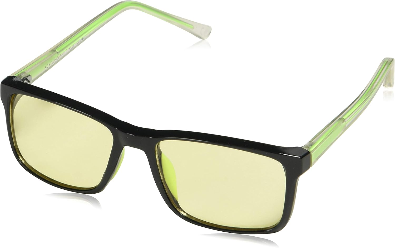 foster grant kids sunglasses