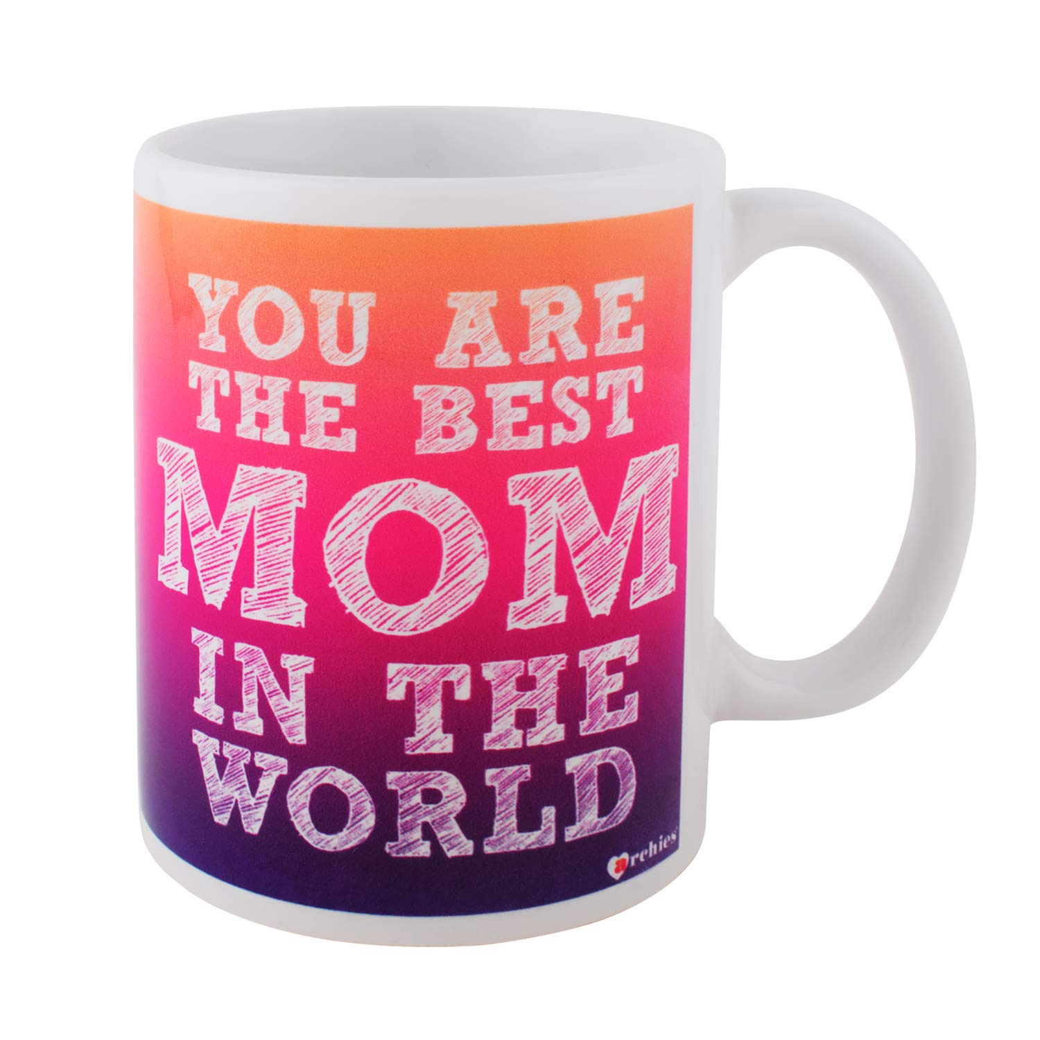 best diwali gift for mother