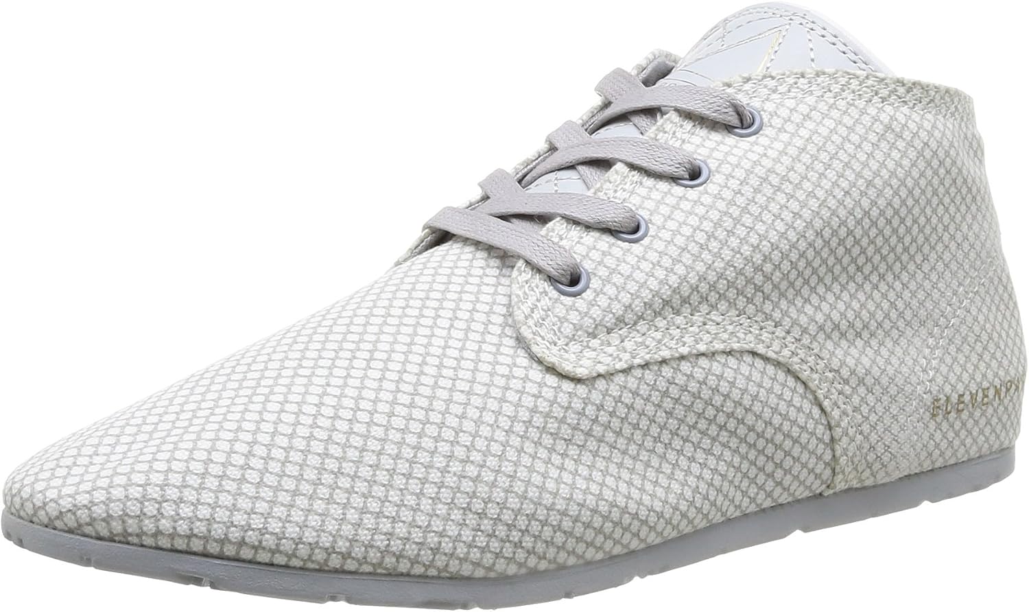 Chaussures Femme Eleven Paris Taille 37 - Bottillons Neufs Avec Emballage, Couleur Red Clay