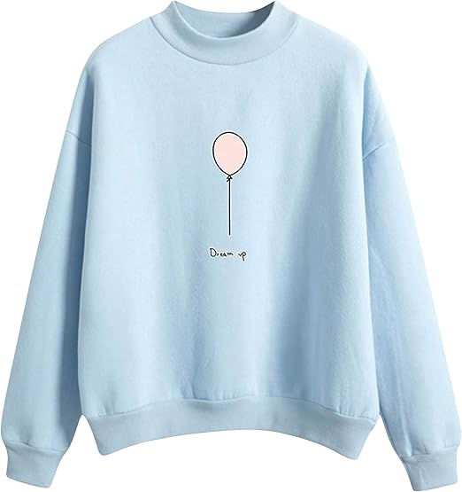 cute kawaii hoodies