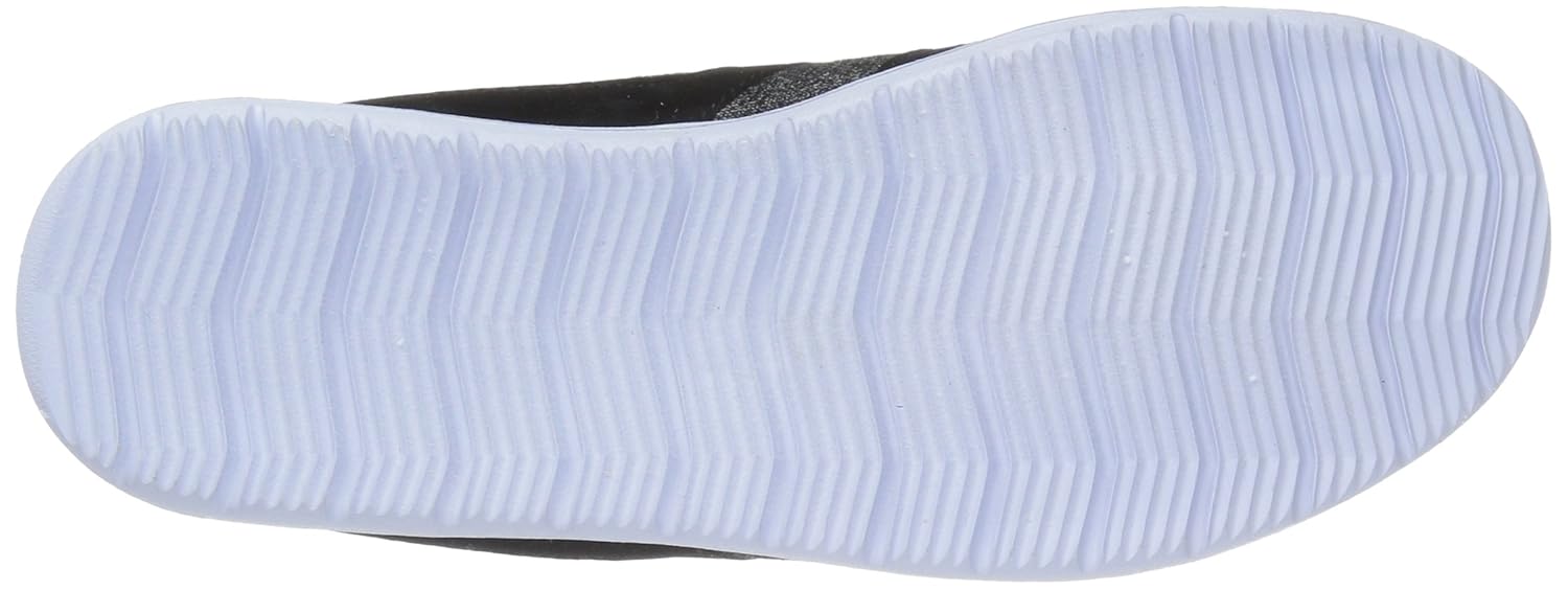 u.s. polo assn.(women's) women's maude-hj mule