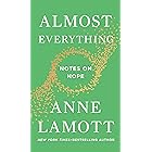 Almost Everything: Notes on Hope
