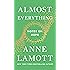 Almost Everything: Notes on Hope
