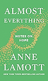 Almost Everything: Notes on Hope