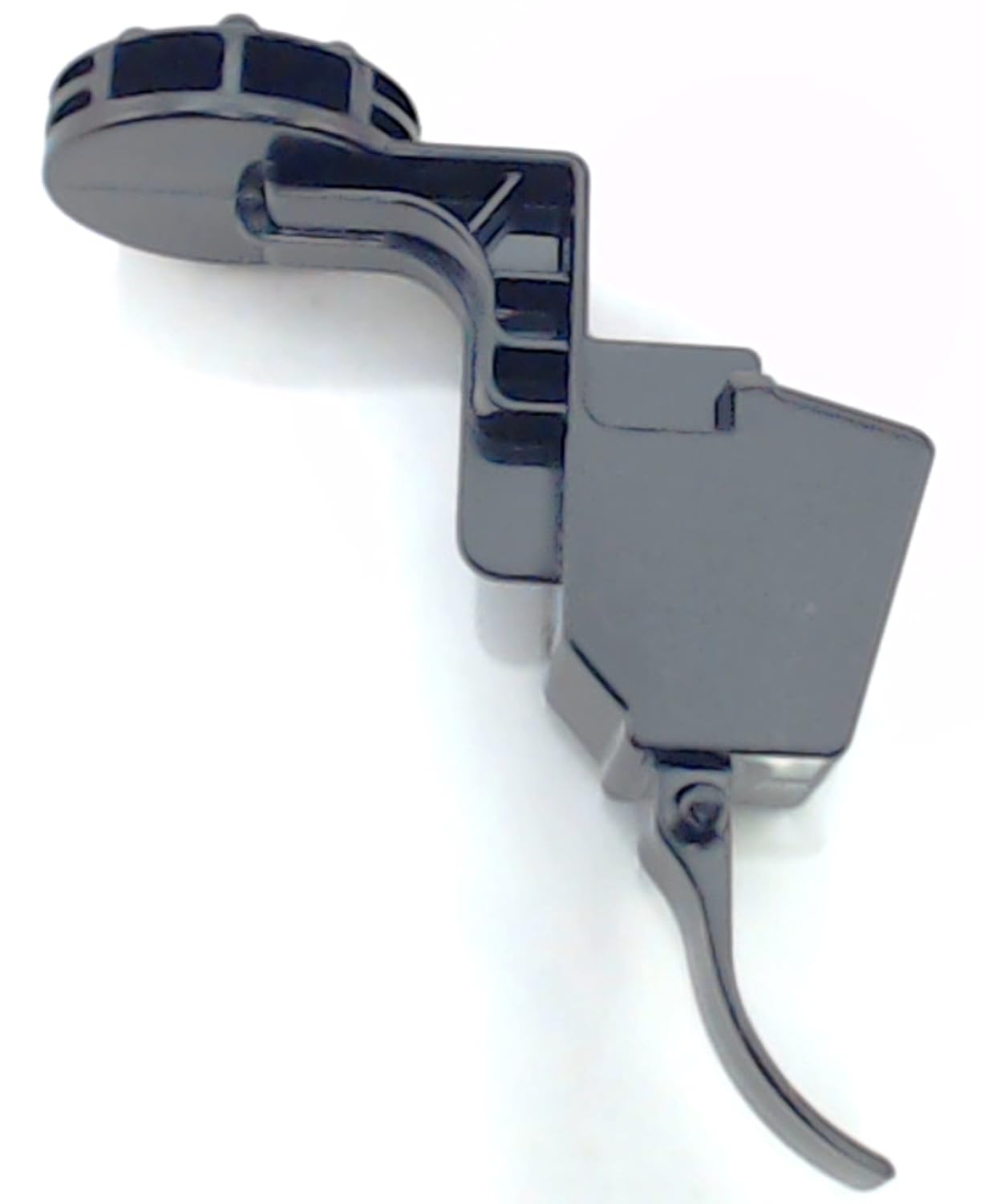 Bissell Model 3950, 6390 Handle Release Part 2032347