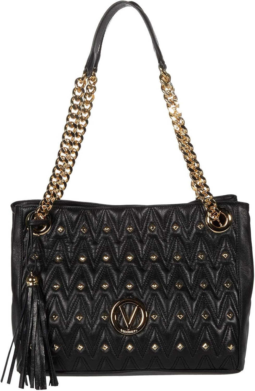 valentino luisa bag