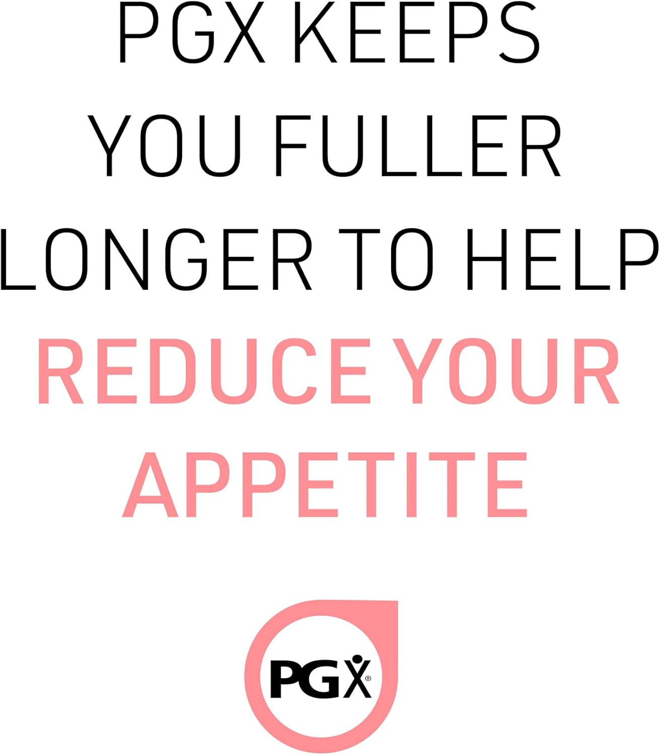 PGX by Natural Factors, SlimStyles Drink Mix, Supports Healthy Weight Management and Helps Reduce Appetite, Very Strawberry, 28 oz (13 servings): Health & Personal Care