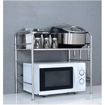 GOG@# Estante Estante de la Cocina de la Grada 2 de la Cocina Del ...