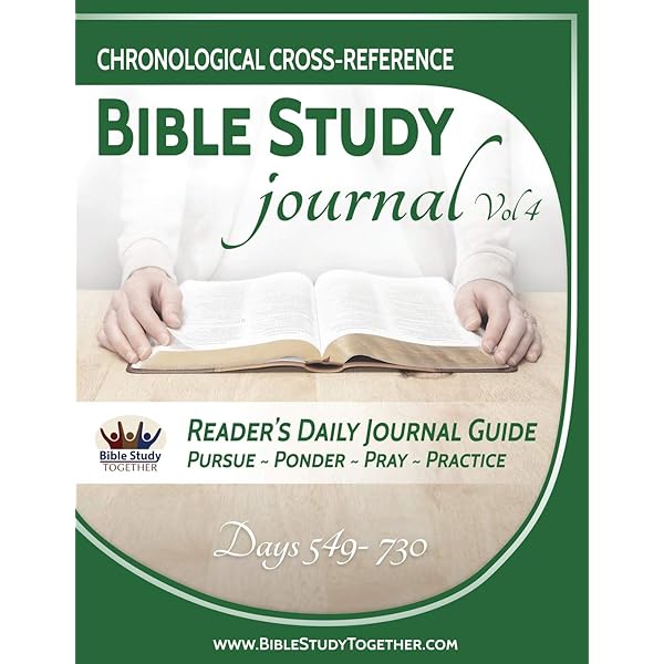 洋書 CHRONOLOGICAL BIBLE The Chronological Guide to the Bible: Explore God's Word in
