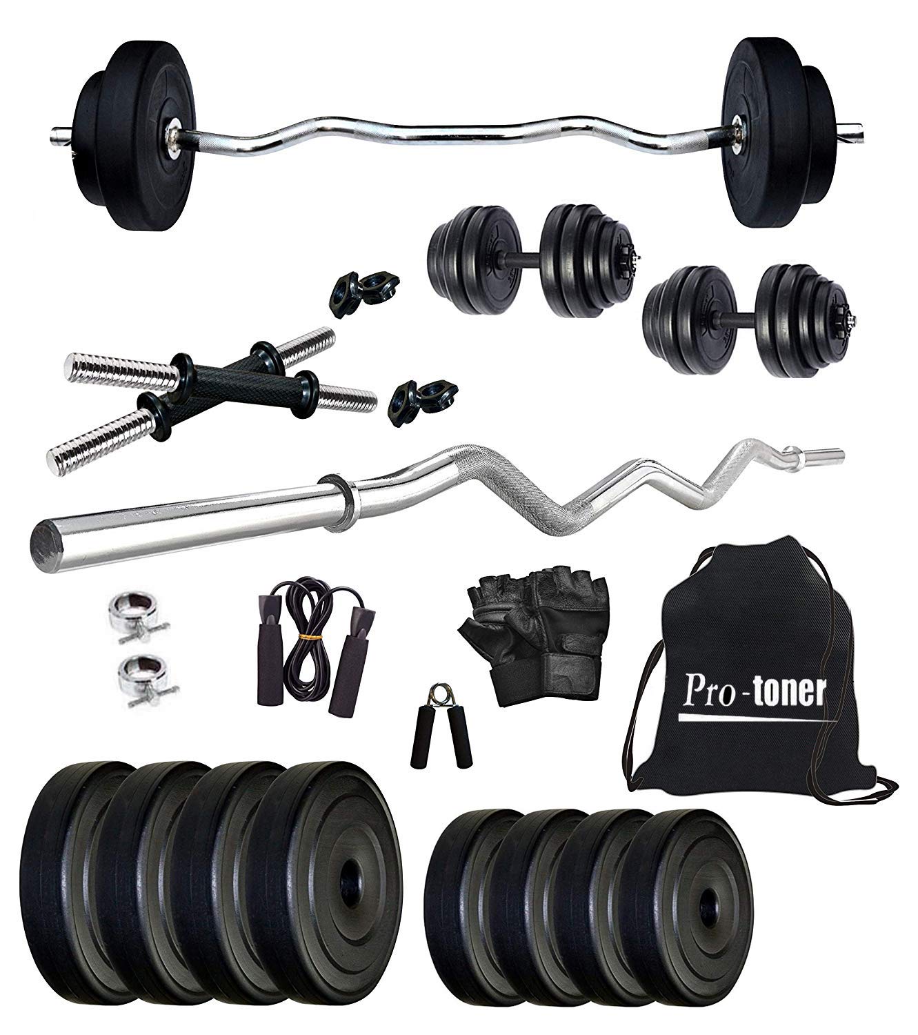 {NEW} GYM Ka Saman Price In India 2022 Jim Ka Saman