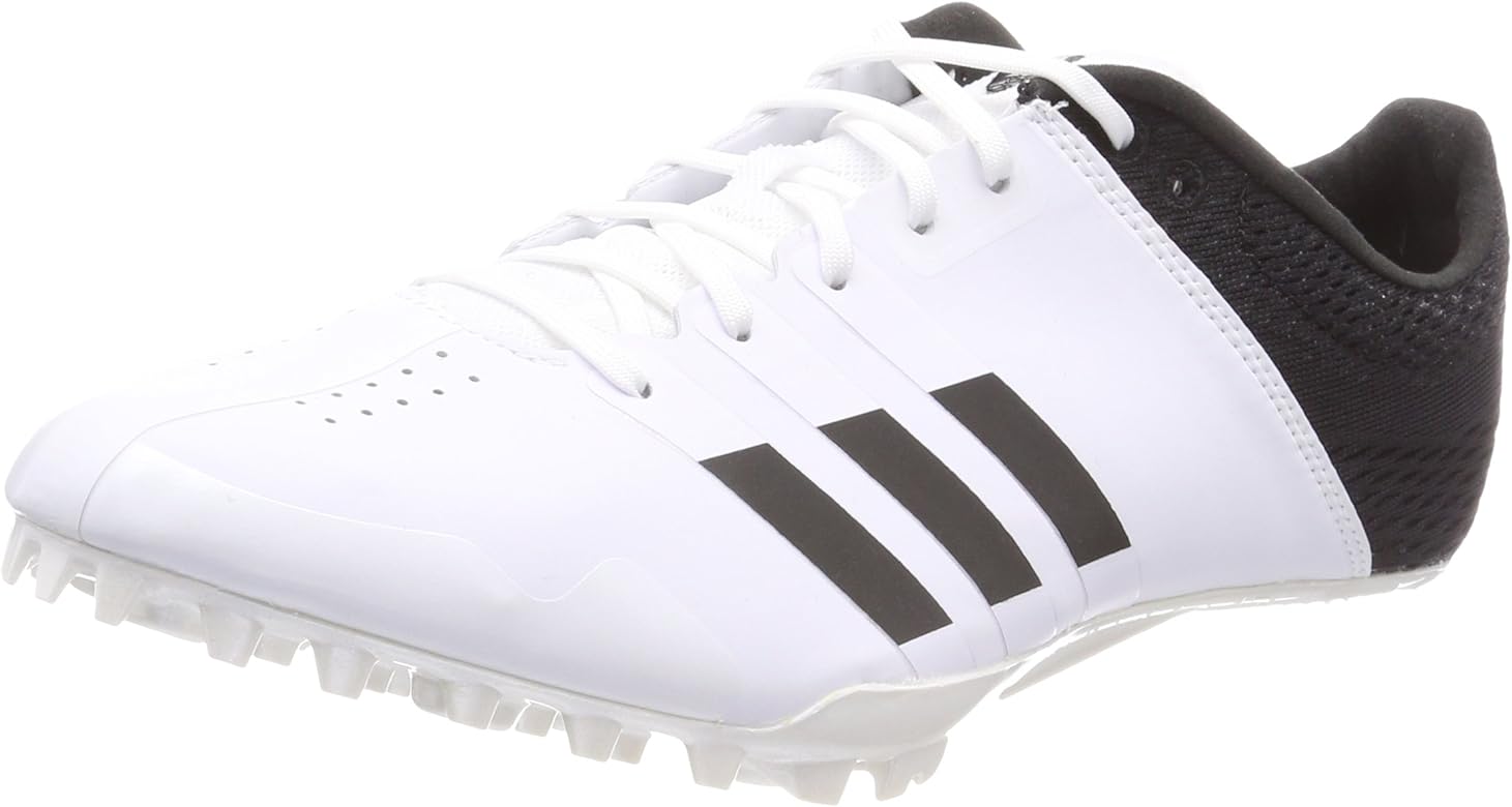 adizero prime finesse spikes