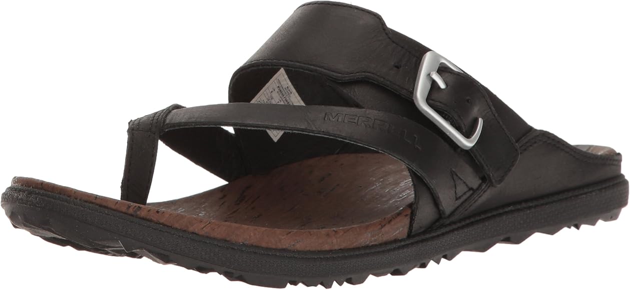 merrell womens sandals amazon