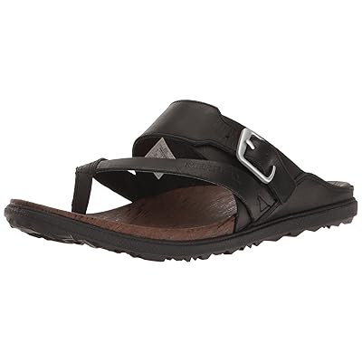 Sandale pour femme élégante et confortable avec France Ubuy