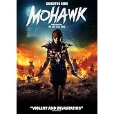 Mohawk