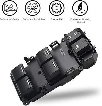 Download Baby Tiger Svg Tiger Svg Png Jpg Dxf Tiger Instant Download Layered Svg Silhouette Cricut Cut PSD Mockup Templates