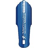 New Improved Deuce(R) Ultralight Backpacking Potty Trowel - Now in 3 Sizes
