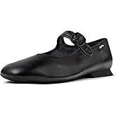Camper Women's Casi Myra K201629 Mary Jane