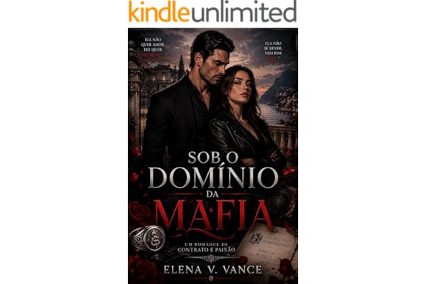 Elena V.  Vance