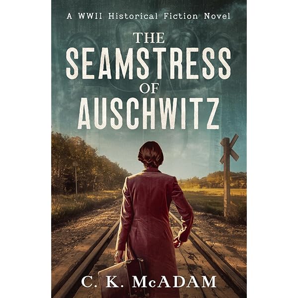 Amazon.com: The Auschwitz Photograph: A WWII Historical Fiction