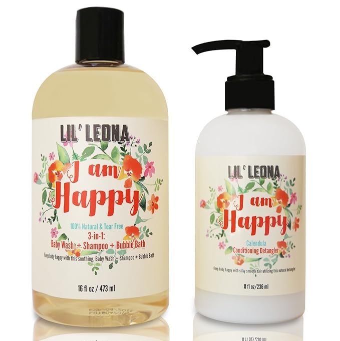 smoothie pie baby co wash