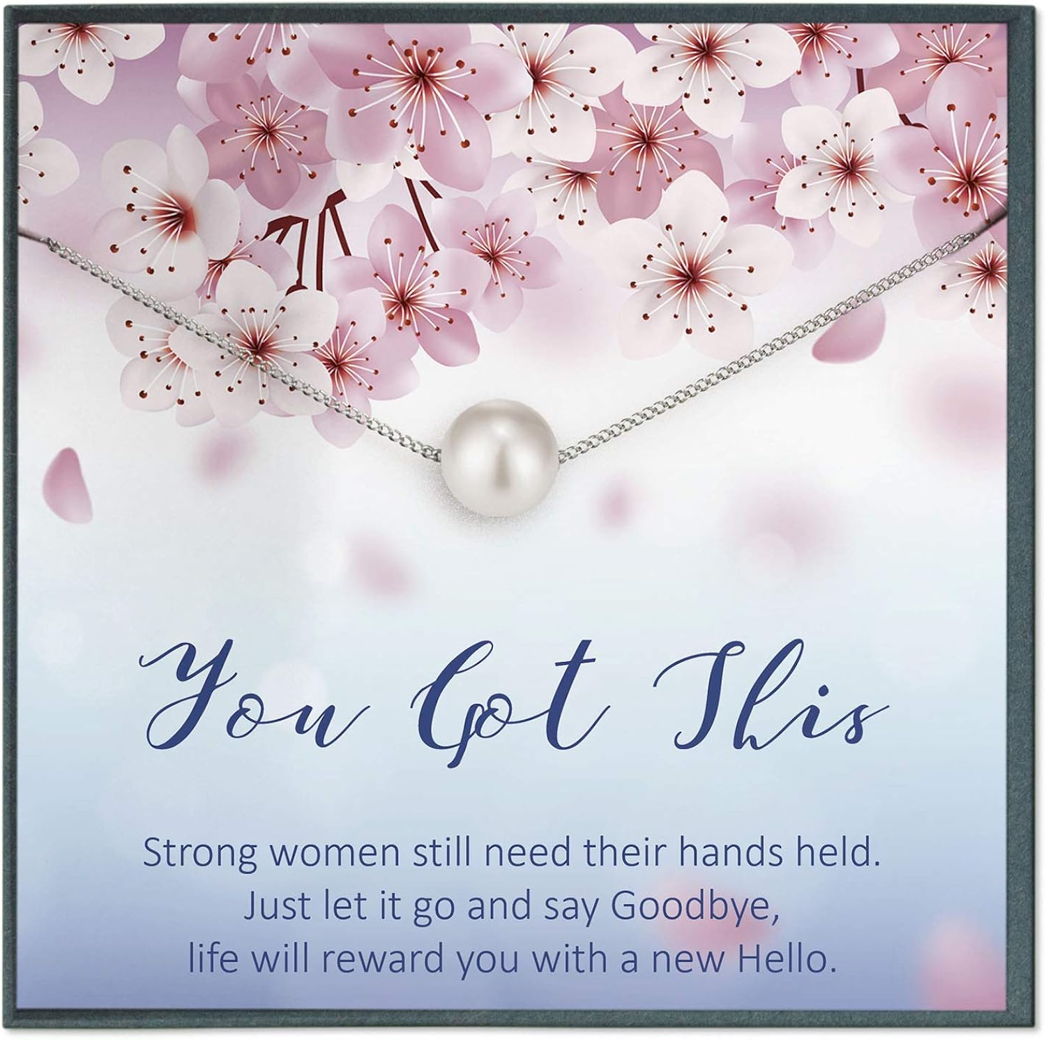 gifts for strong women