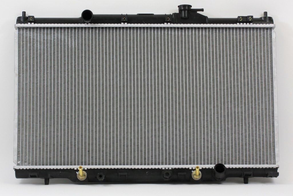 радиатор охлаждения на шевроле круз 1. радиатор j. 6 10-. радиатор j. Termal радиатор охлаждения.