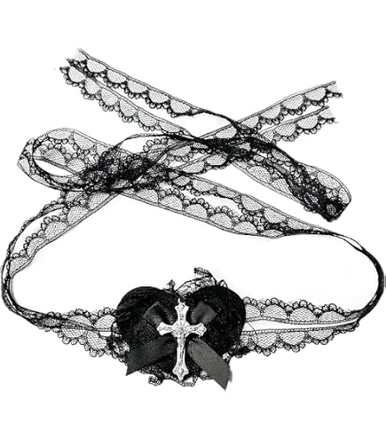 Amazon.com: Adult Black Silk Eyepatch Accessory - One Size (Pack