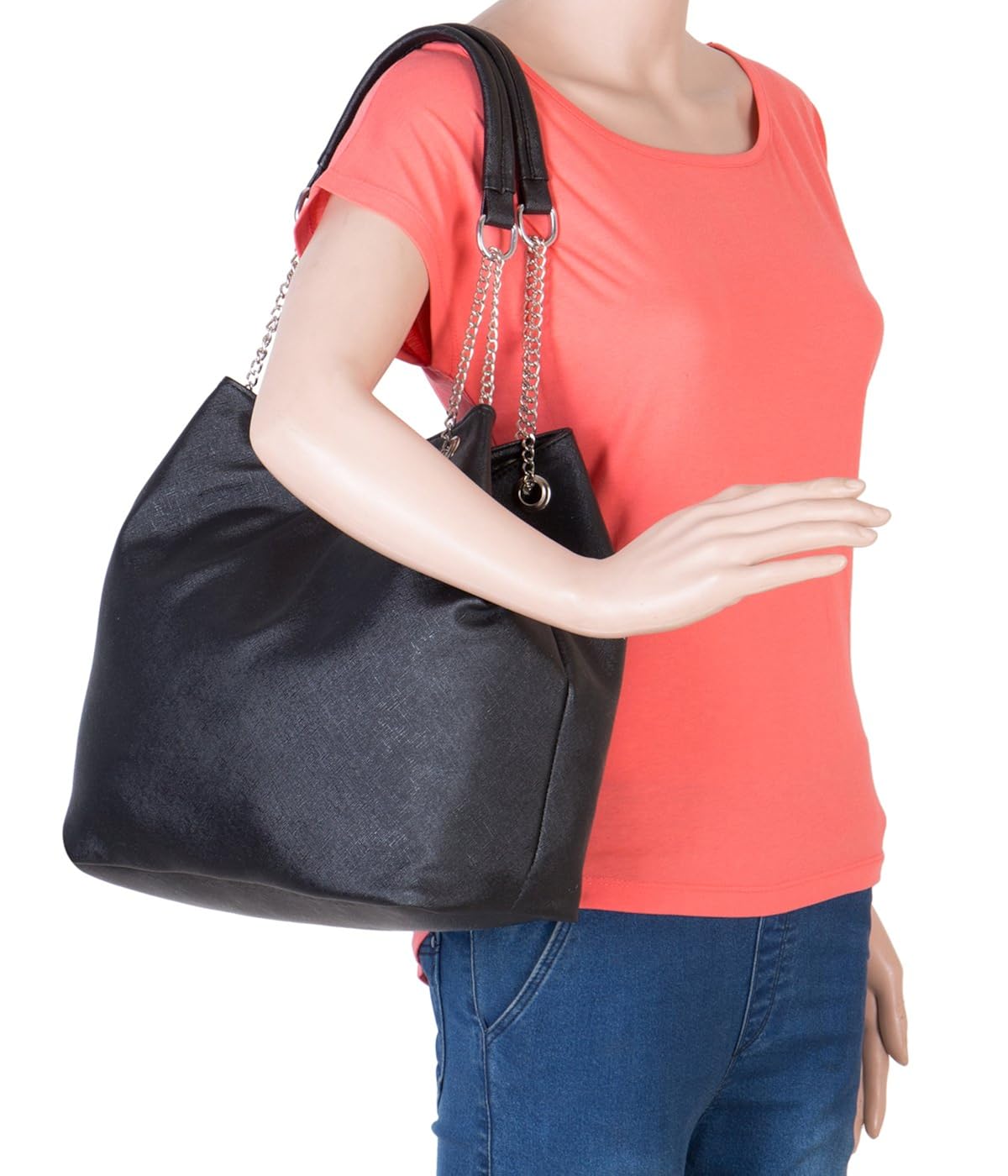 adisa ad4012 women handbag