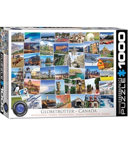 NOAH no HAKOBUNE＆Atlantis COMPLETE BOX NOAH no HAKOBUNE＆Atlantis COMPLETE BOX Noah's Ark Jigsaw